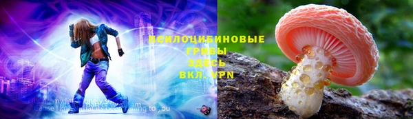 MDMA Premium VHQ Алексеевка