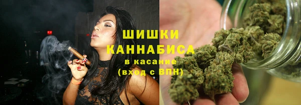 твердый Алзамай