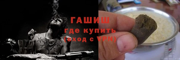 твердый Алзамай