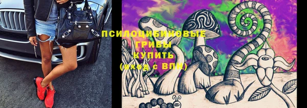 герыч Абаза