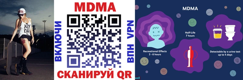 MDMA VHQ  Луза 